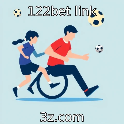 Acessibilidade em jogos digitais avança rapidamente