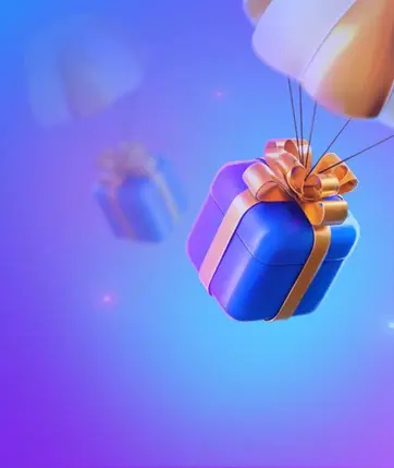 122bet link bonus banner