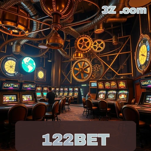 122bet link Sites Confiáveis
