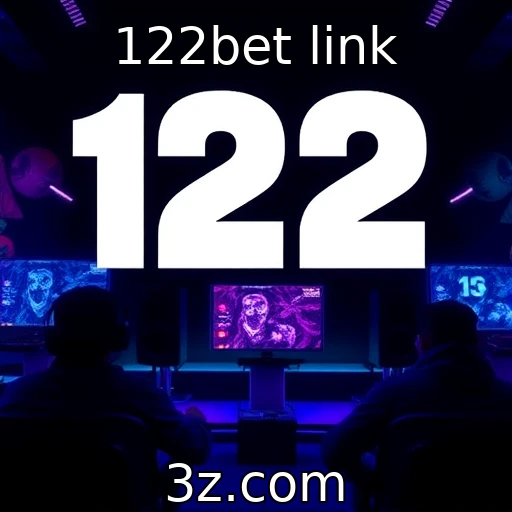 Evolução das plataformas de streaming de jogos