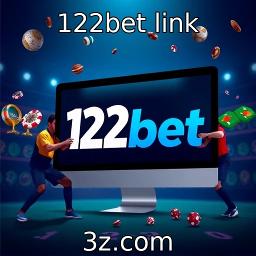 Crescimento do mercado de jogos online nos últimos anos