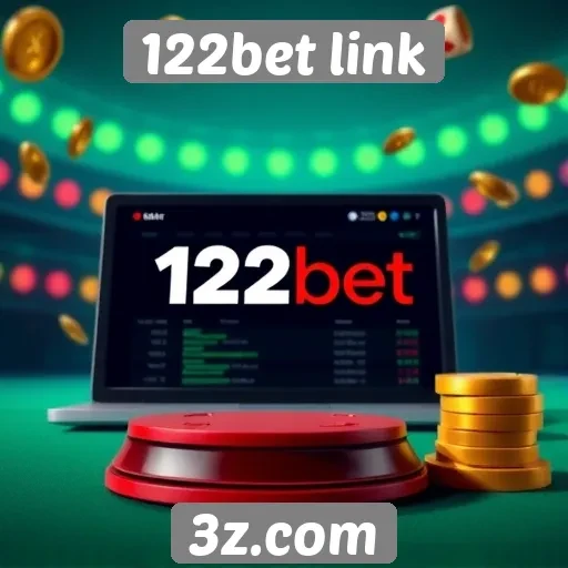 Legalidade do 122bet link em diferentes regiões