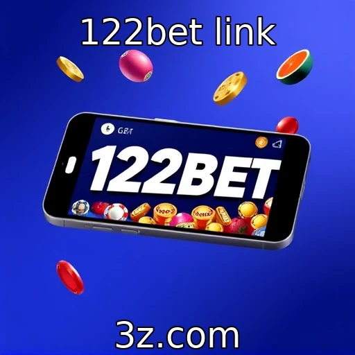 A crescente popularidade dos jogos online em plataformas móveis