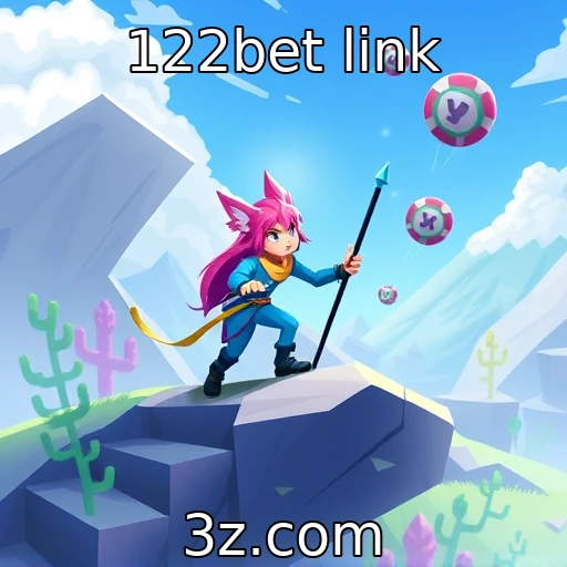 Novas tendências em jogos mobile e seu futuro