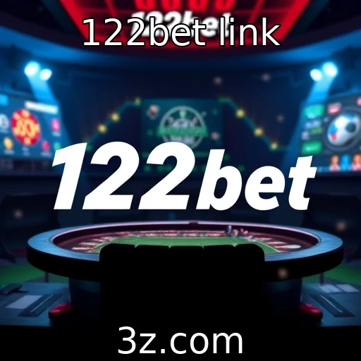 Regulamentação de jogos de azar online em diversos países