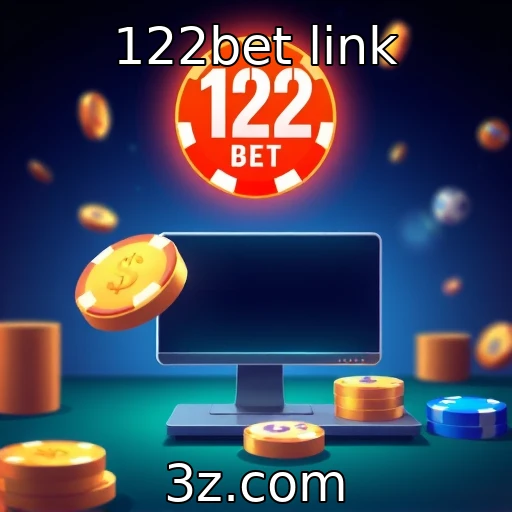 Tendências de jogos online para a próxima década