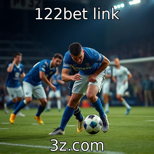 Mudanças no comportamento dos jogadores nas últimas temporadas