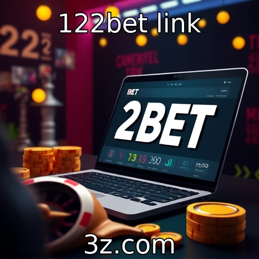 Impacto das regulamentações no crescimento dos cassinos online