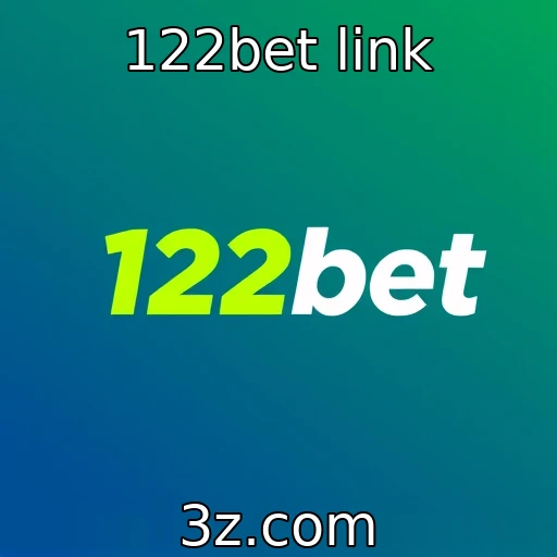 Desafios na regulamentação de apostas esportivas