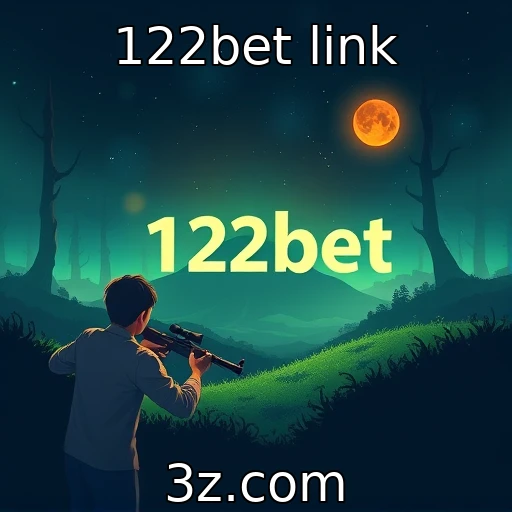 Desenvolvimento de jogos sustentáveis e sua importância