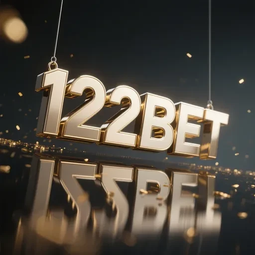 122bet link